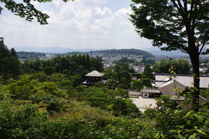 2010-07-22 Kyoto 055